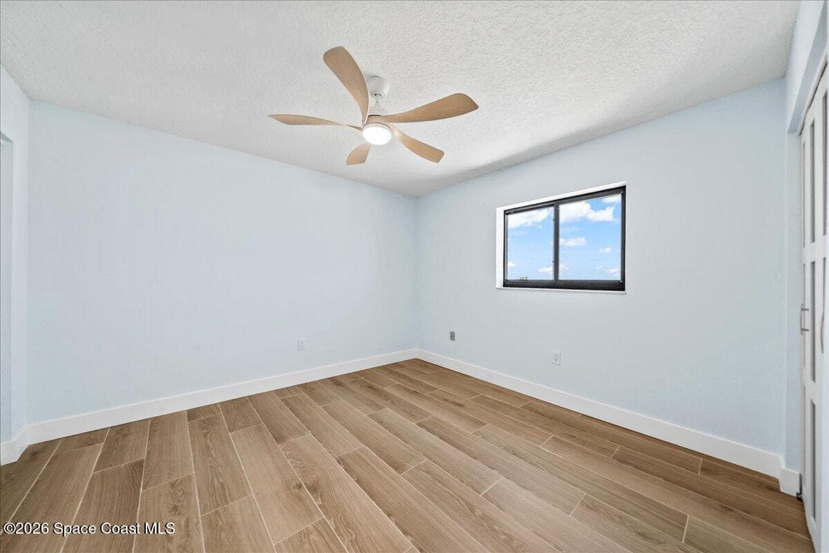 1465 Highway A1A 506 photo 22