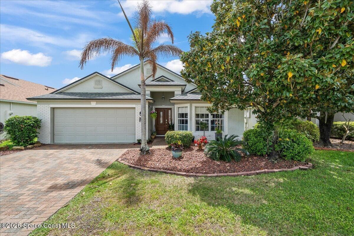 4080 Chardonnay Drive photo 1