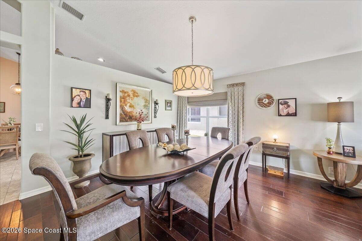 4080 Chardonnay Drive photo 9