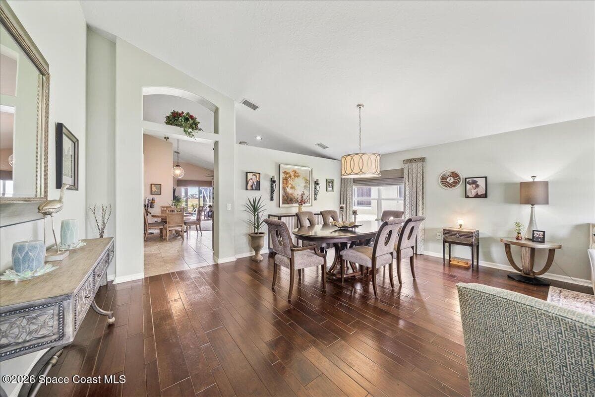 4080 Chardonnay Drive photo 8
