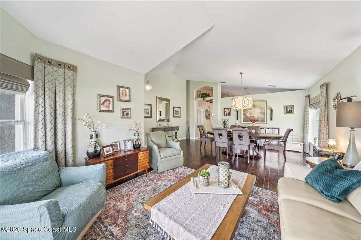 4080 Chardonnay Drive photo 11
