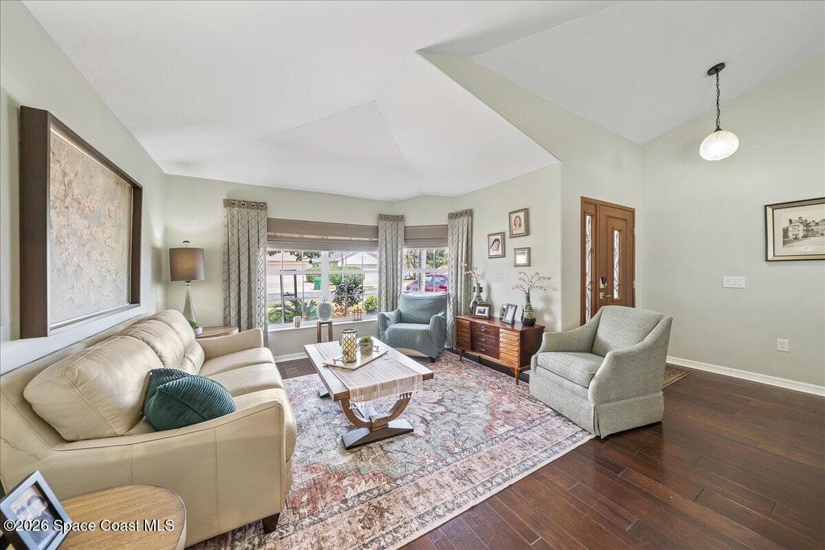 4080 Chardonnay Drive photo 7