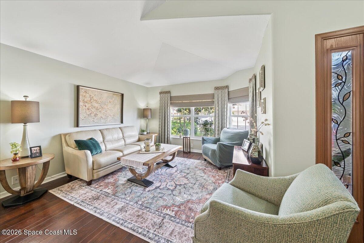 4080 Chardonnay Drive photo 6