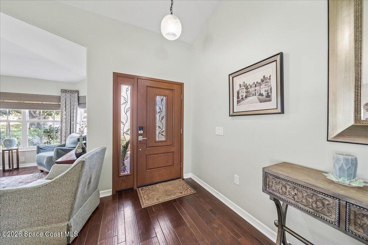 4080 Chardonnay Drive photo 5