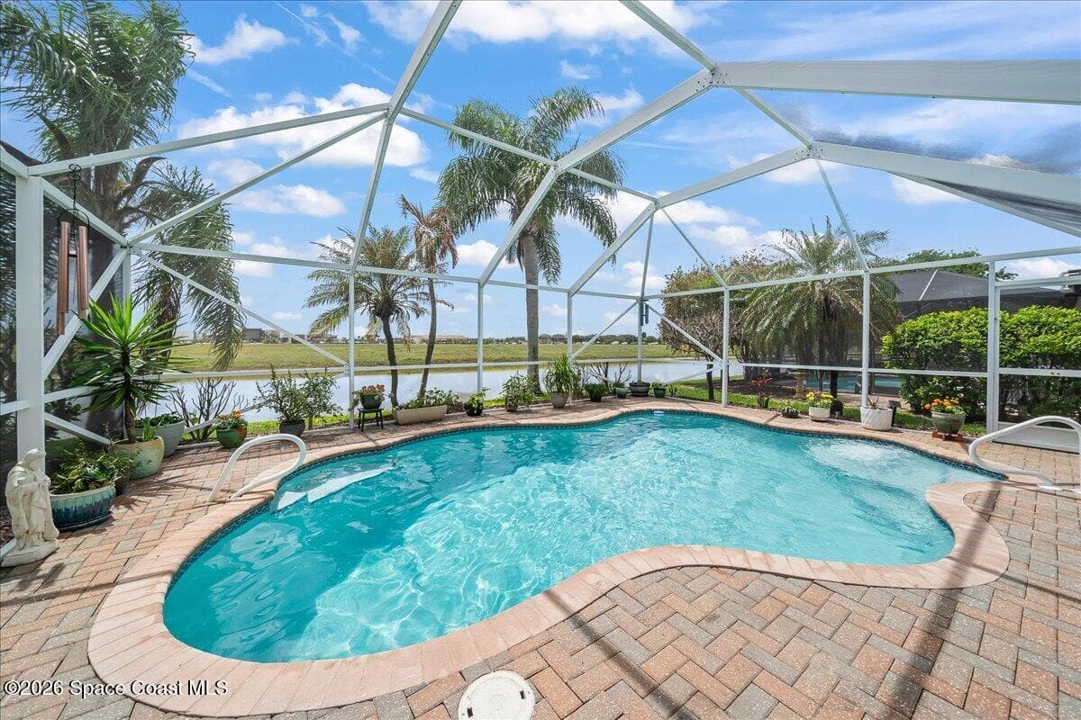 4080 Chardonnay Drive photo 4