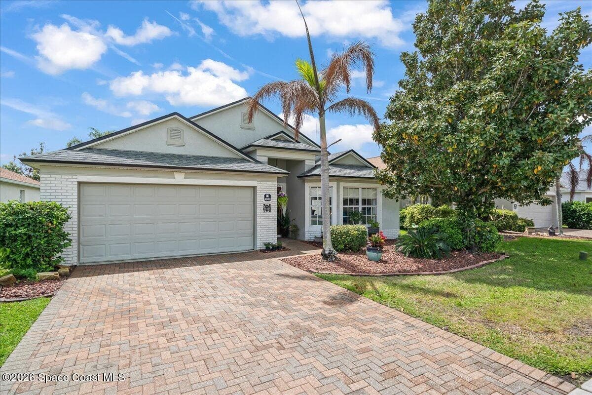 4080 Chardonnay Drive photo 2