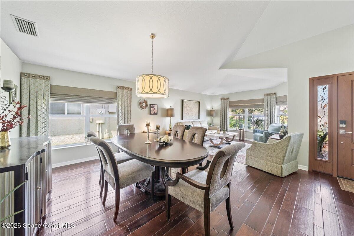 4080 Chardonnay Drive photo 10