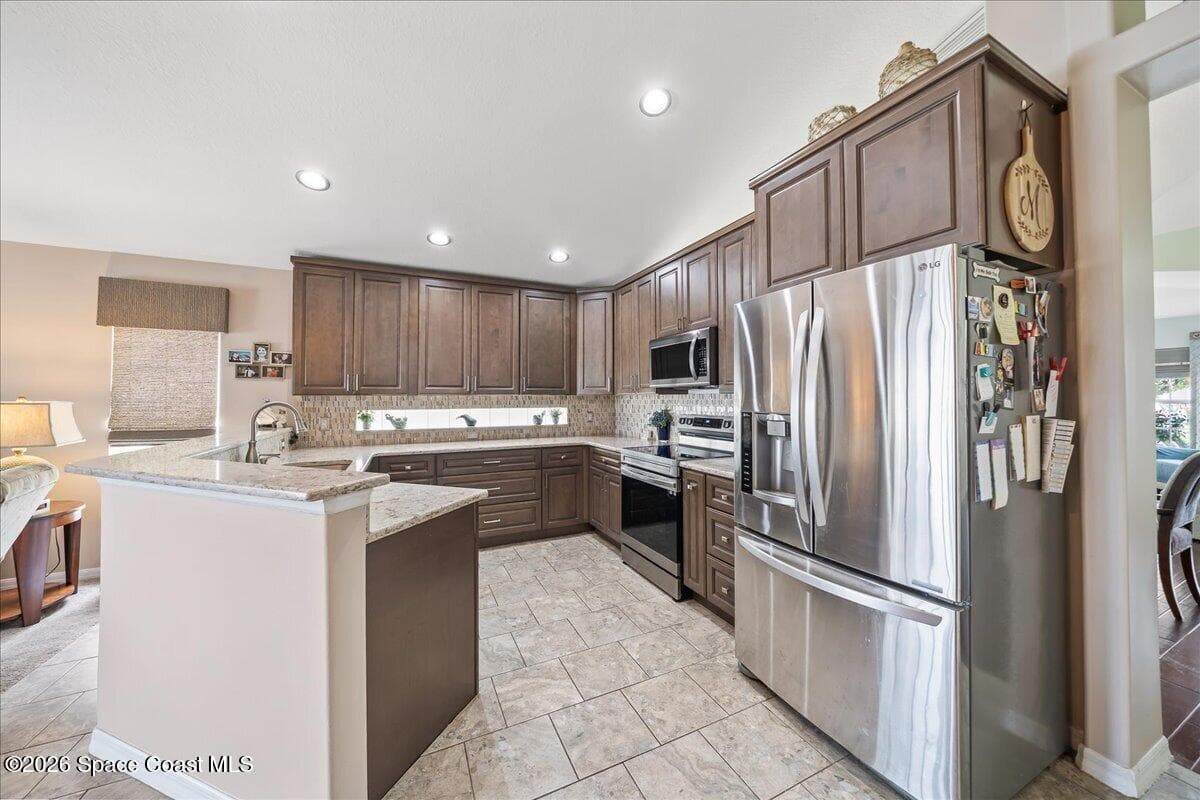 4080 Chardonnay Drive photo 12