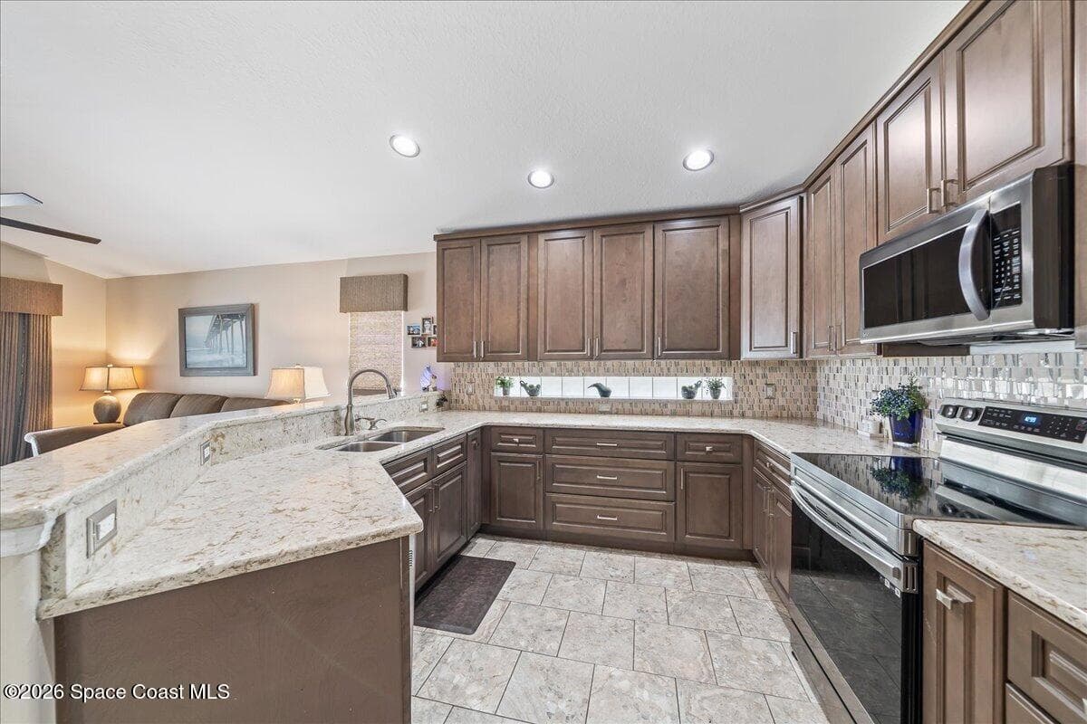 4080 Chardonnay Drive photo 13