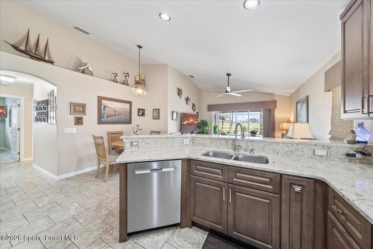 4080 Chardonnay Drive photo 15
