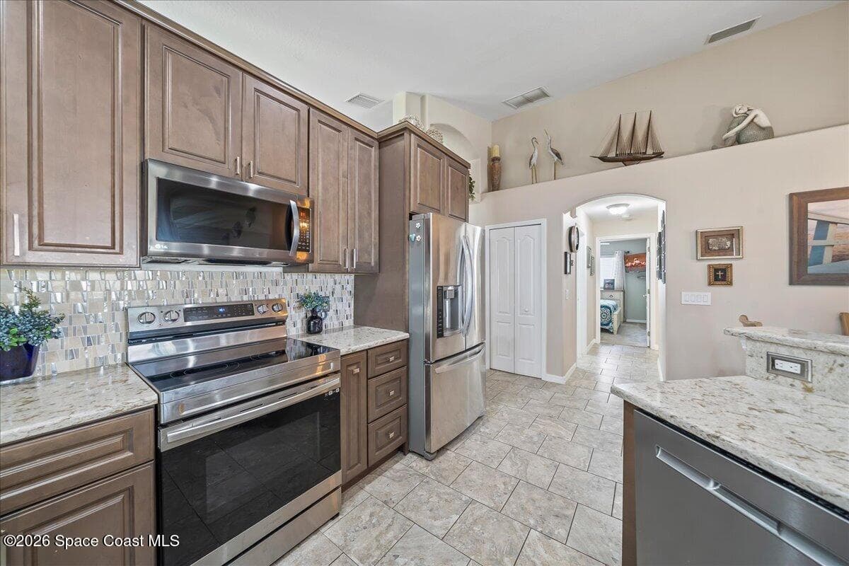 4080 Chardonnay Drive photo 16