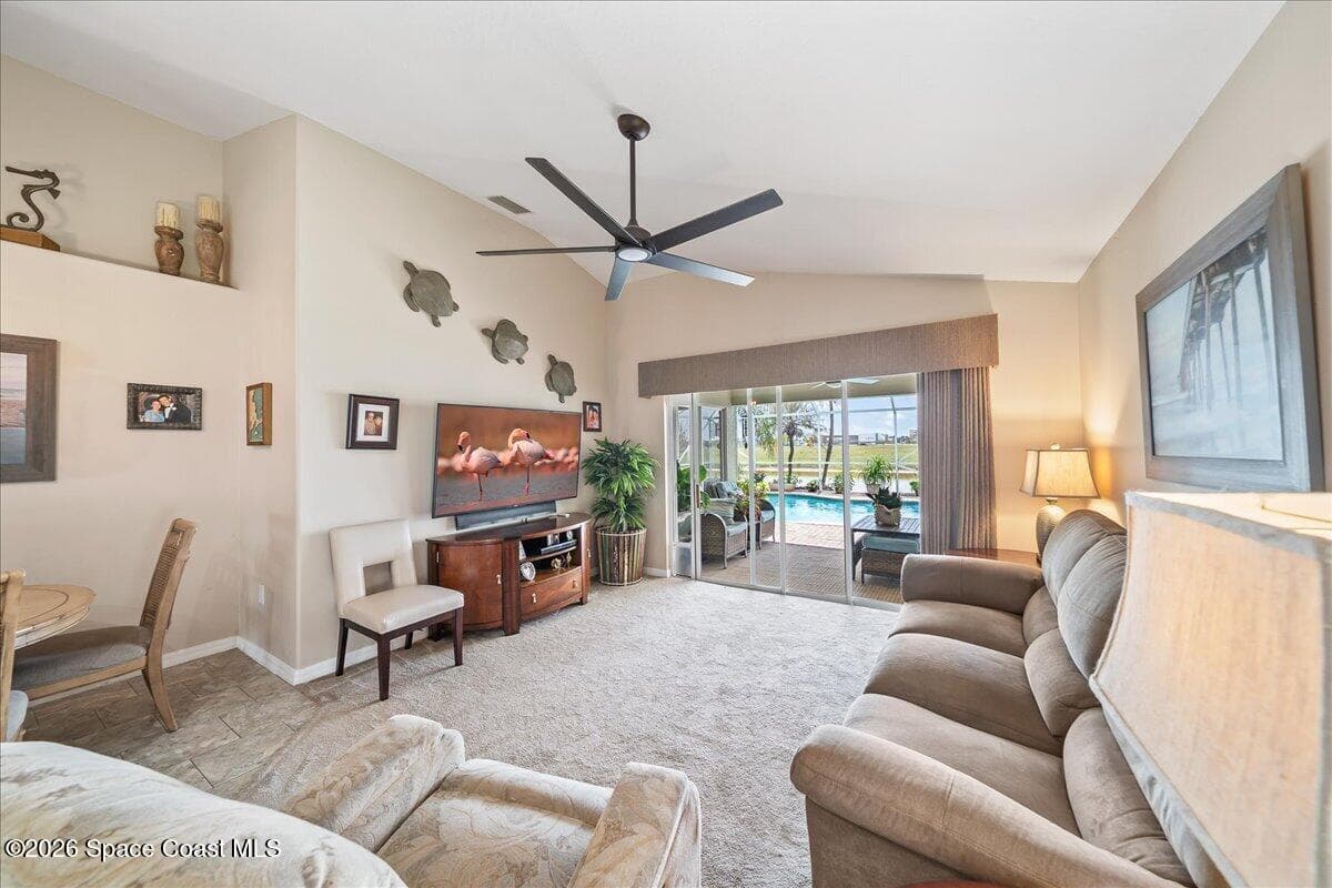 4080 Chardonnay Drive photo 20