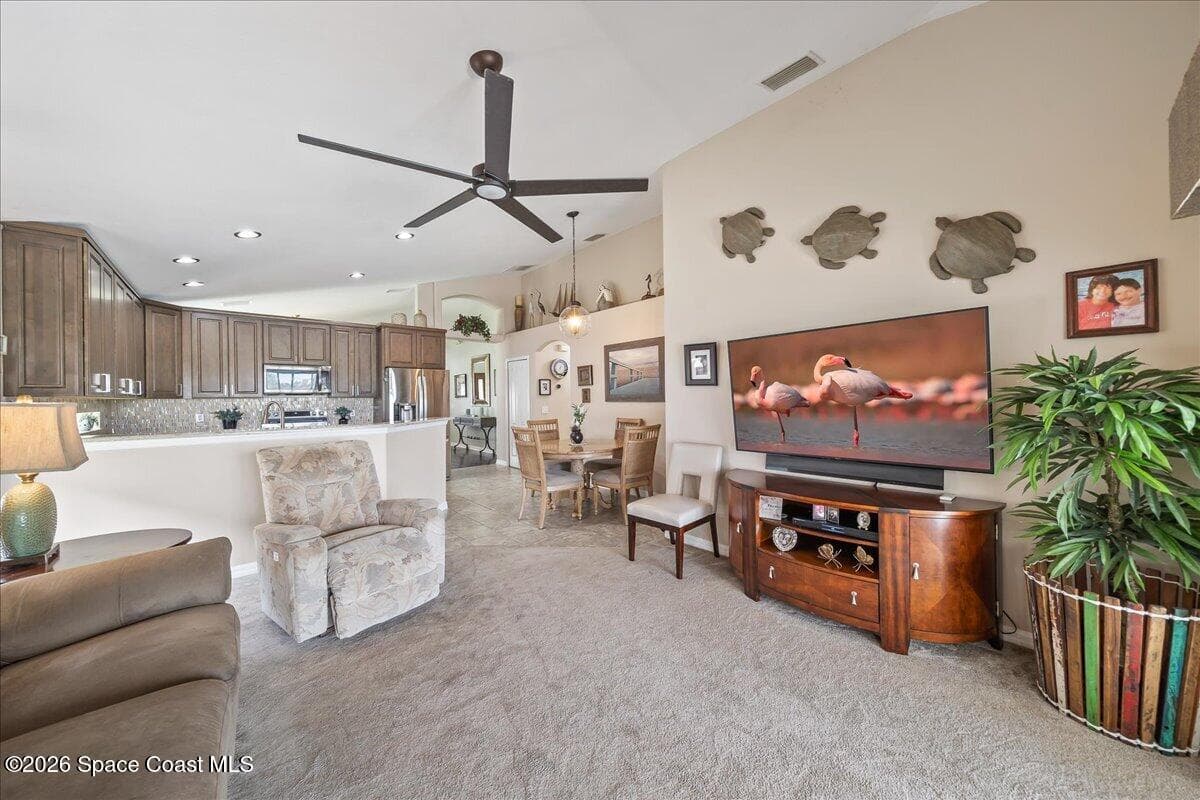 4080 Chardonnay Drive photo 21