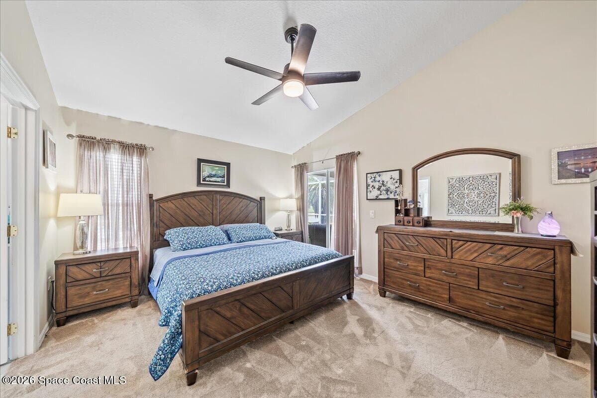 4080 Chardonnay Drive photo 22