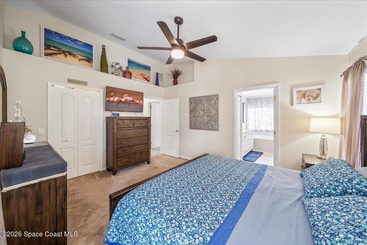 4080 Chardonnay Drive photo 23