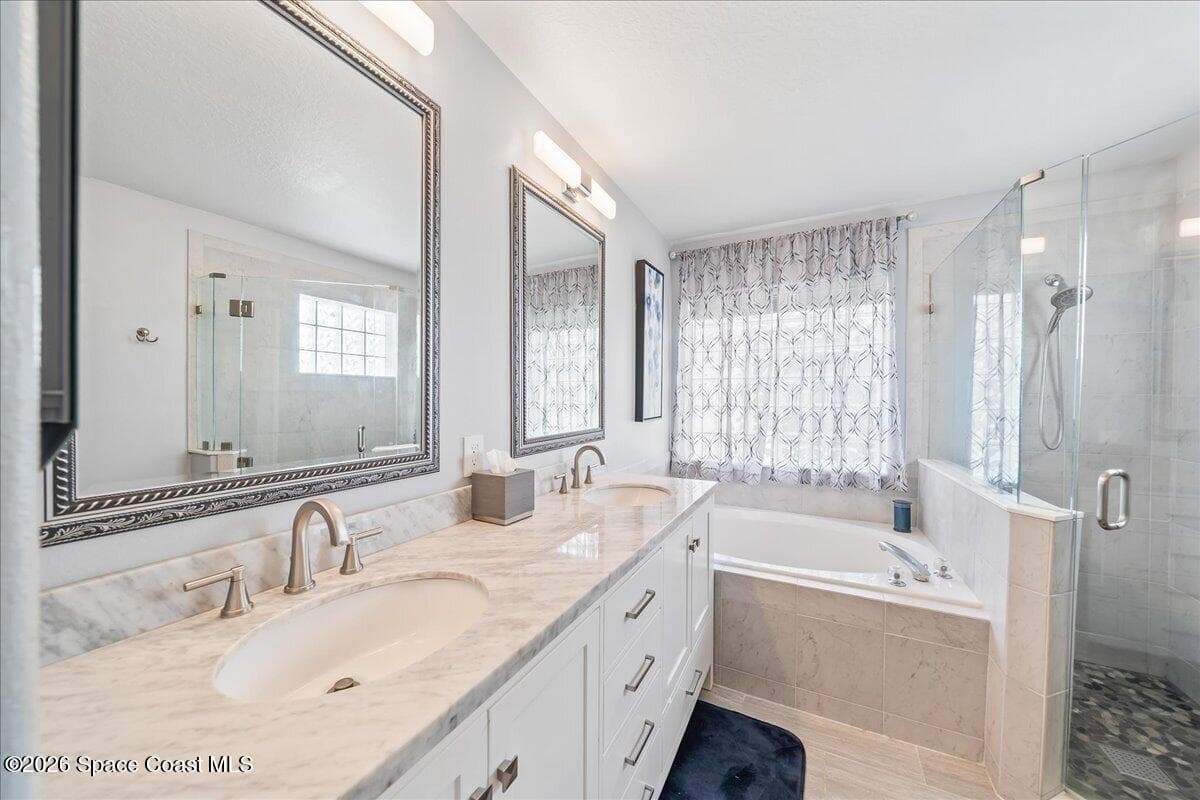 4080 Chardonnay Drive photo 24