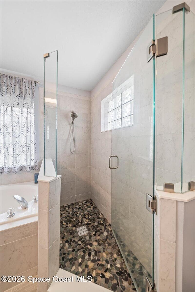 4080 Chardonnay Drive photo 25