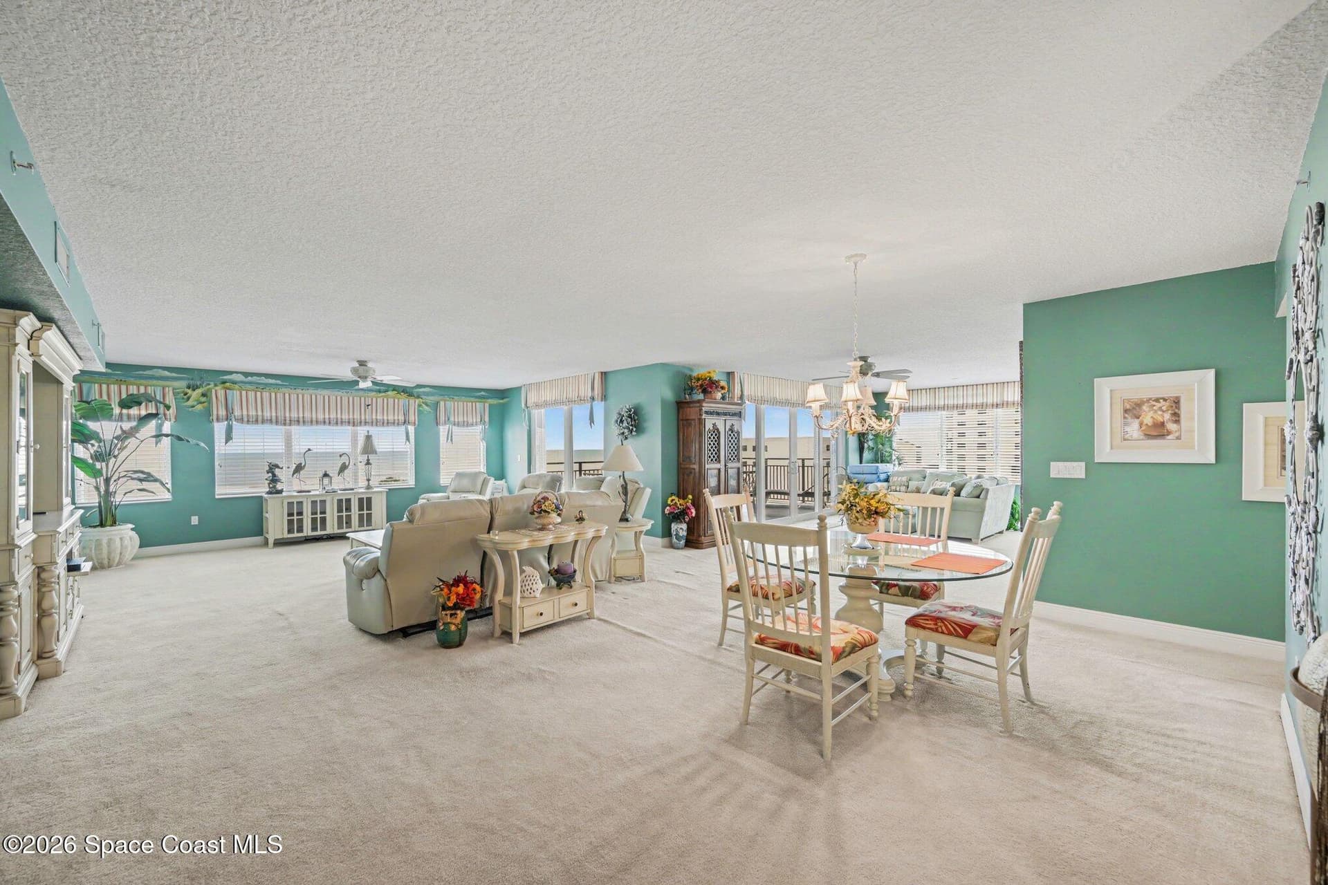 410 Hayes Avenue 401 photo 6