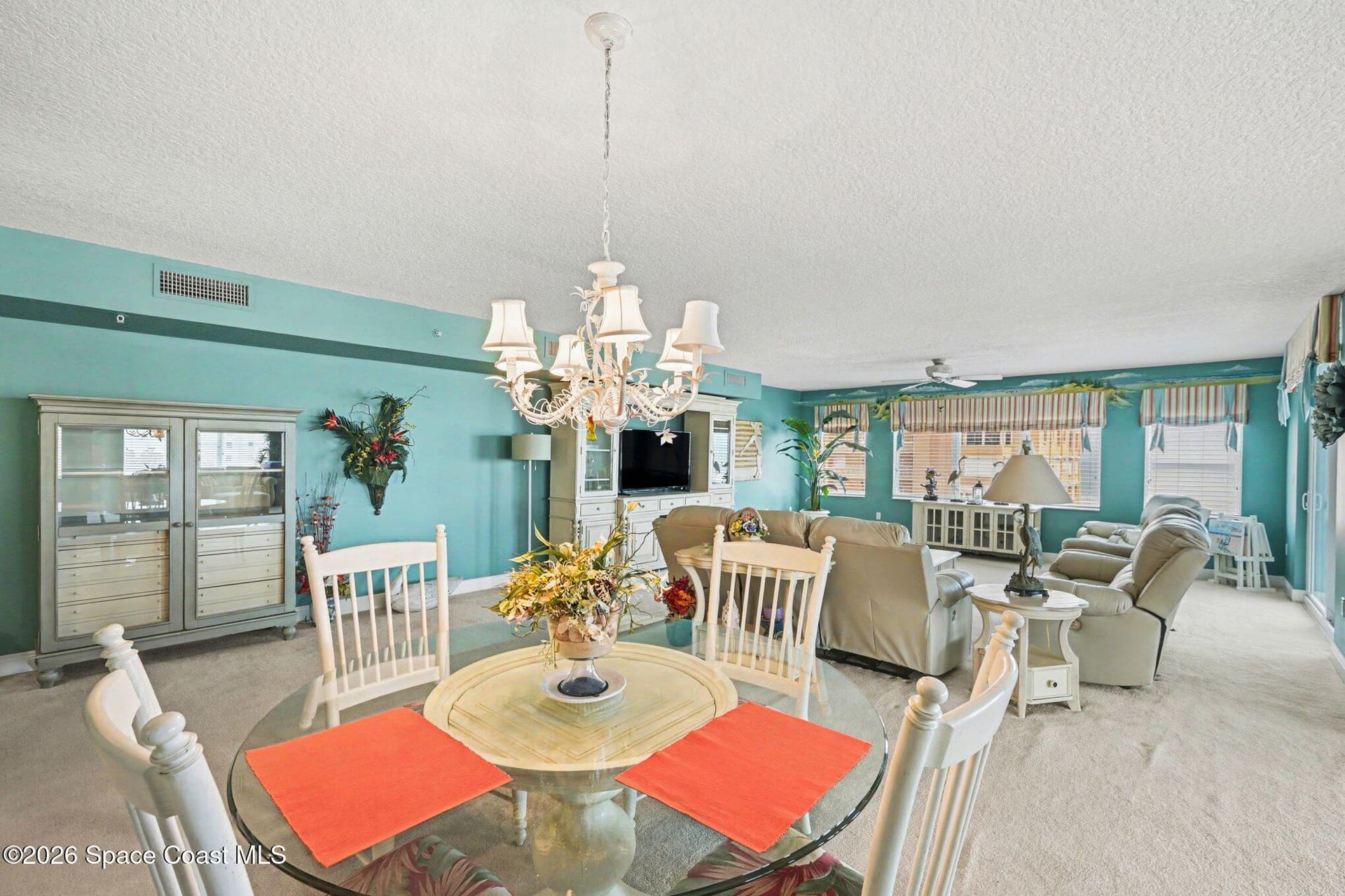 410 Hayes Avenue 401 photo 12
