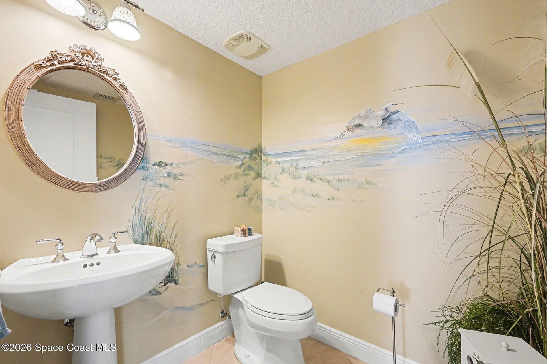 410 Hayes Avenue 401 photo 13