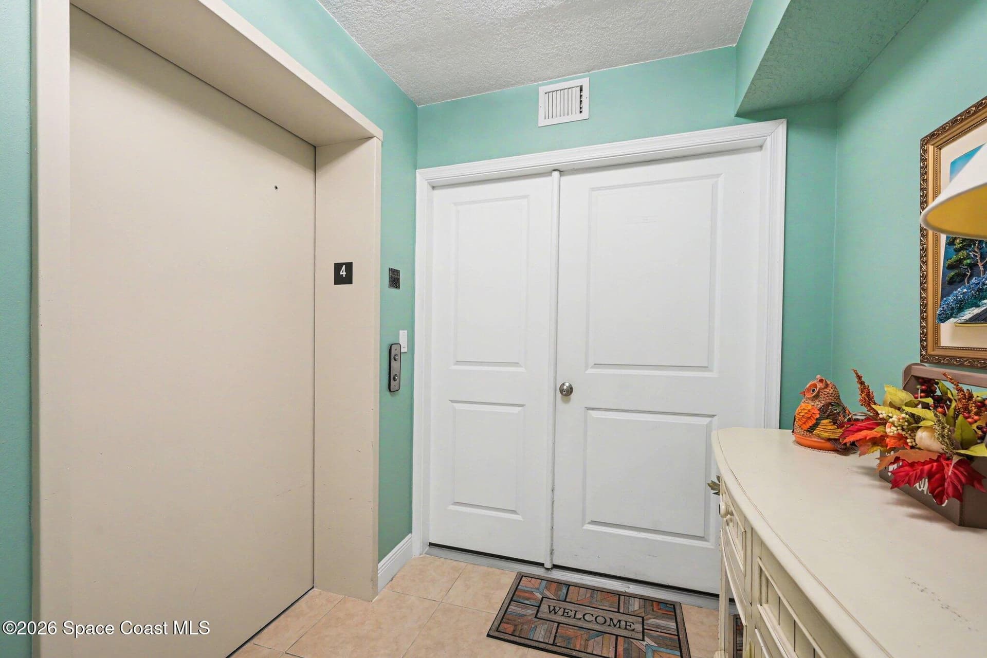 410 Hayes Avenue 401 photo 17