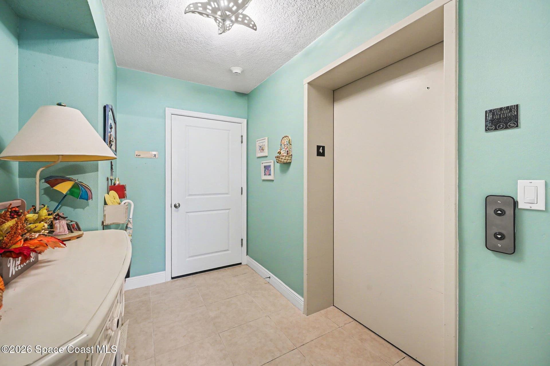 410 Hayes Avenue 401 photo 18