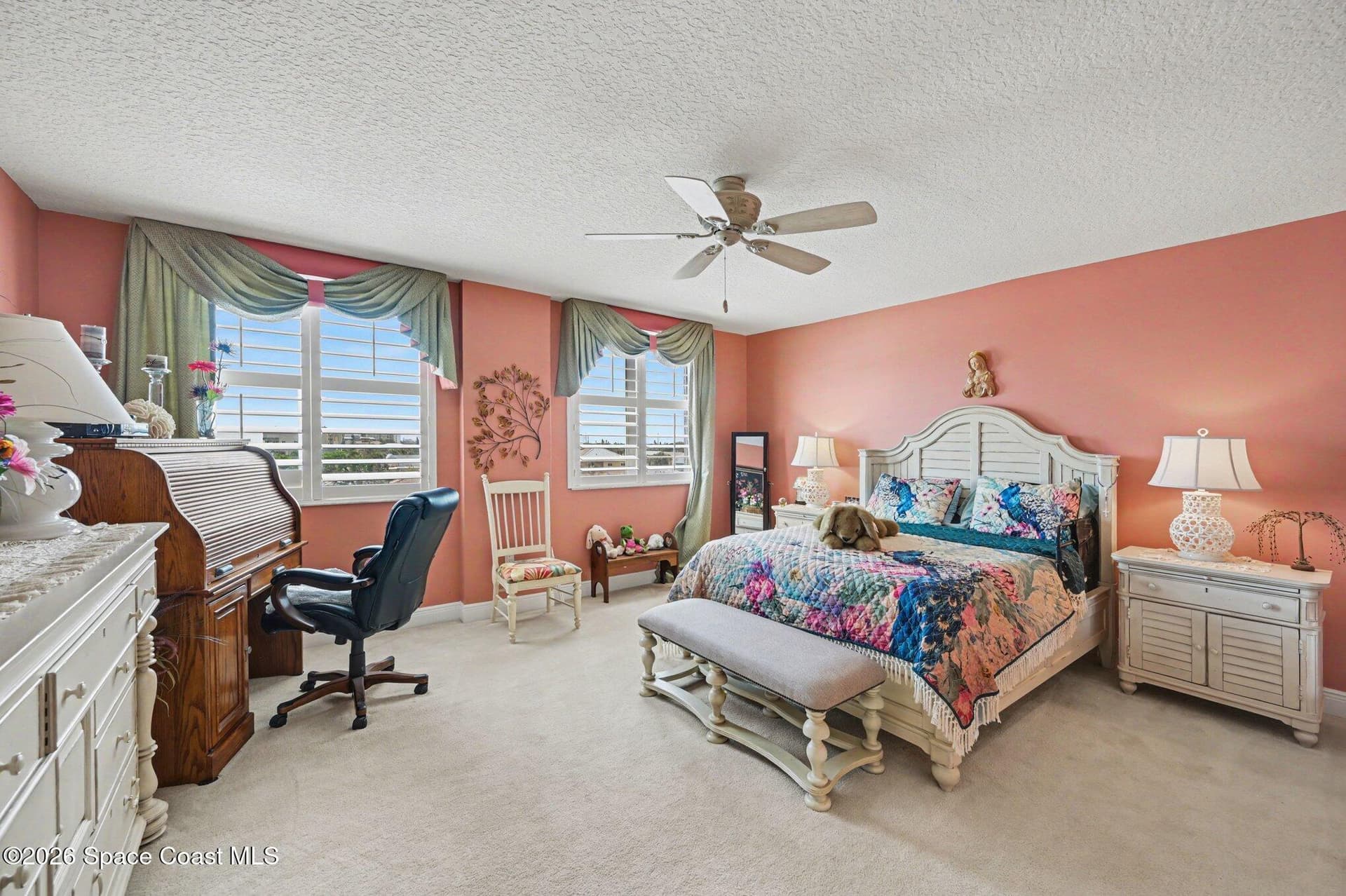 410 Hayes Avenue 401 photo 19