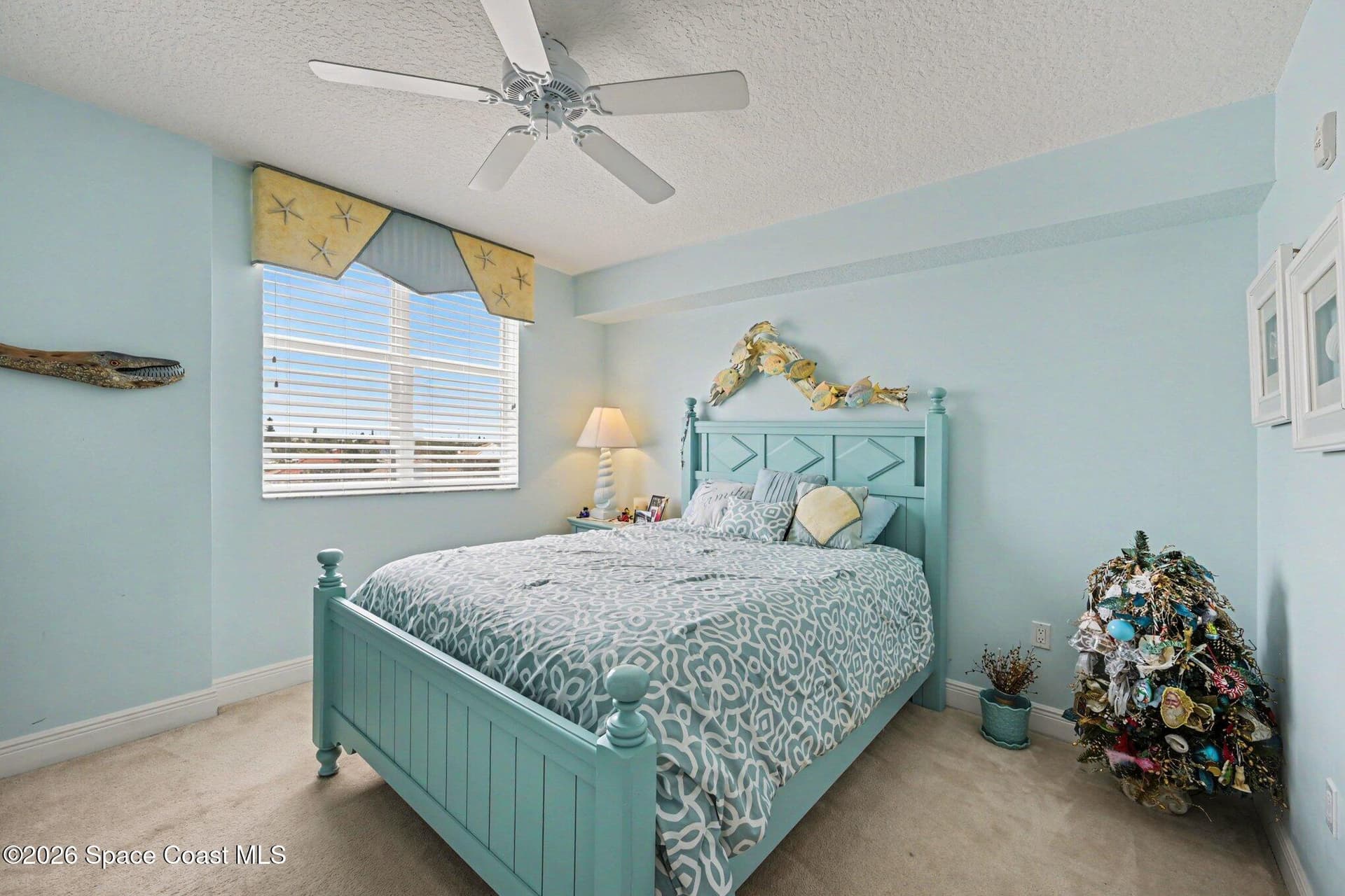 410 Hayes Avenue 401 photo 24