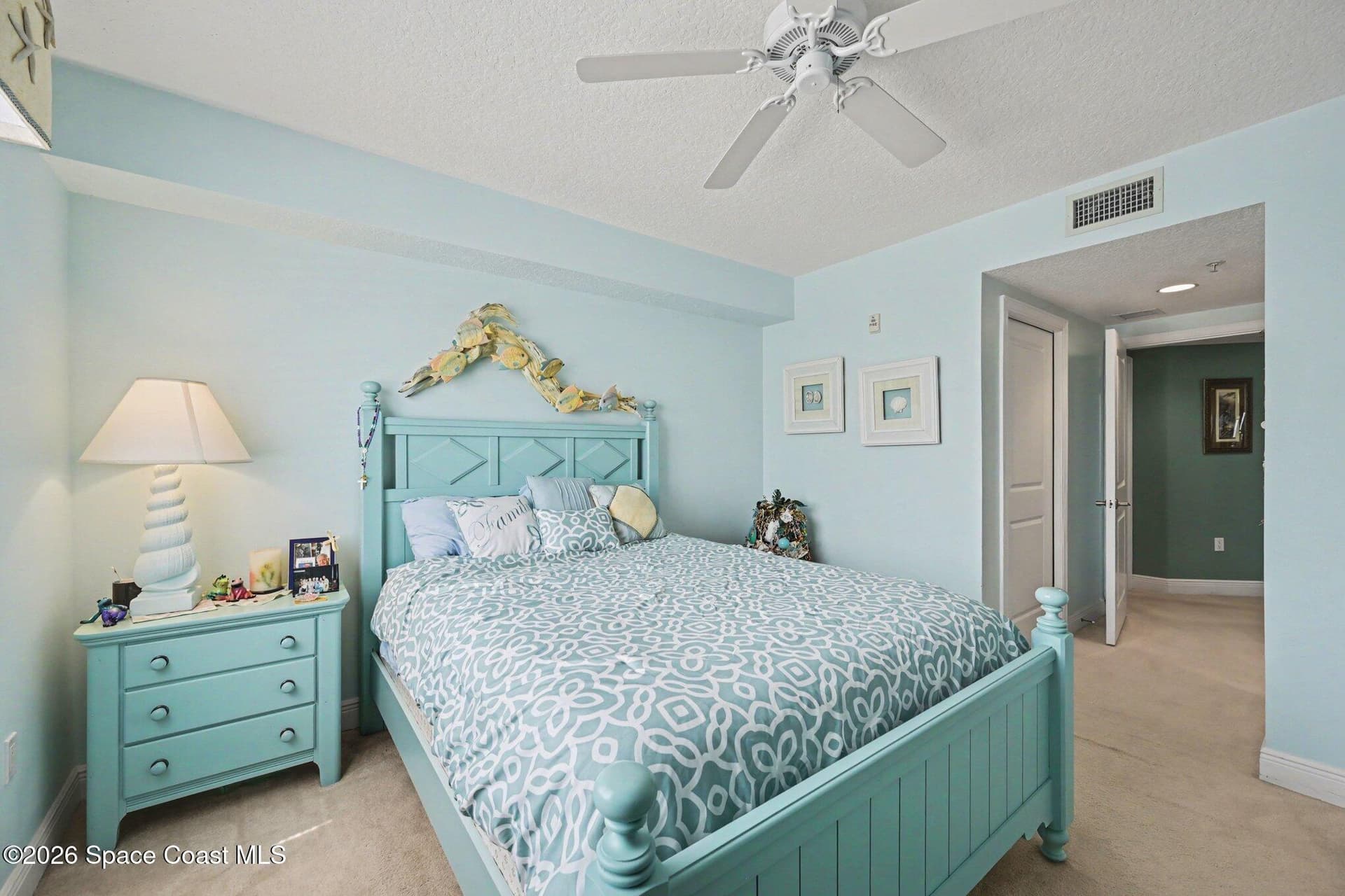 410 Hayes Avenue 401 photo 25