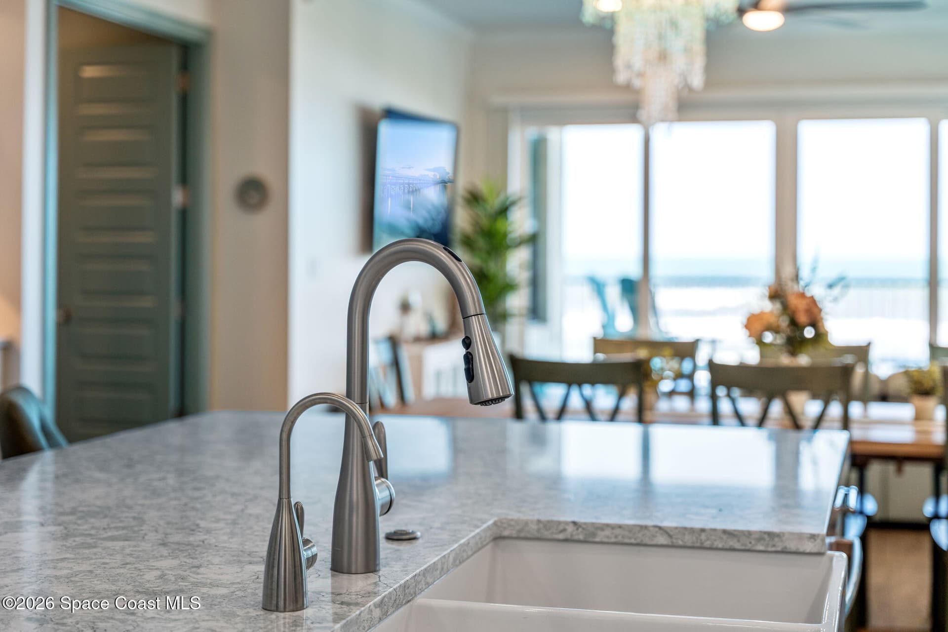 1795 N Highway A1a 204 photo 23