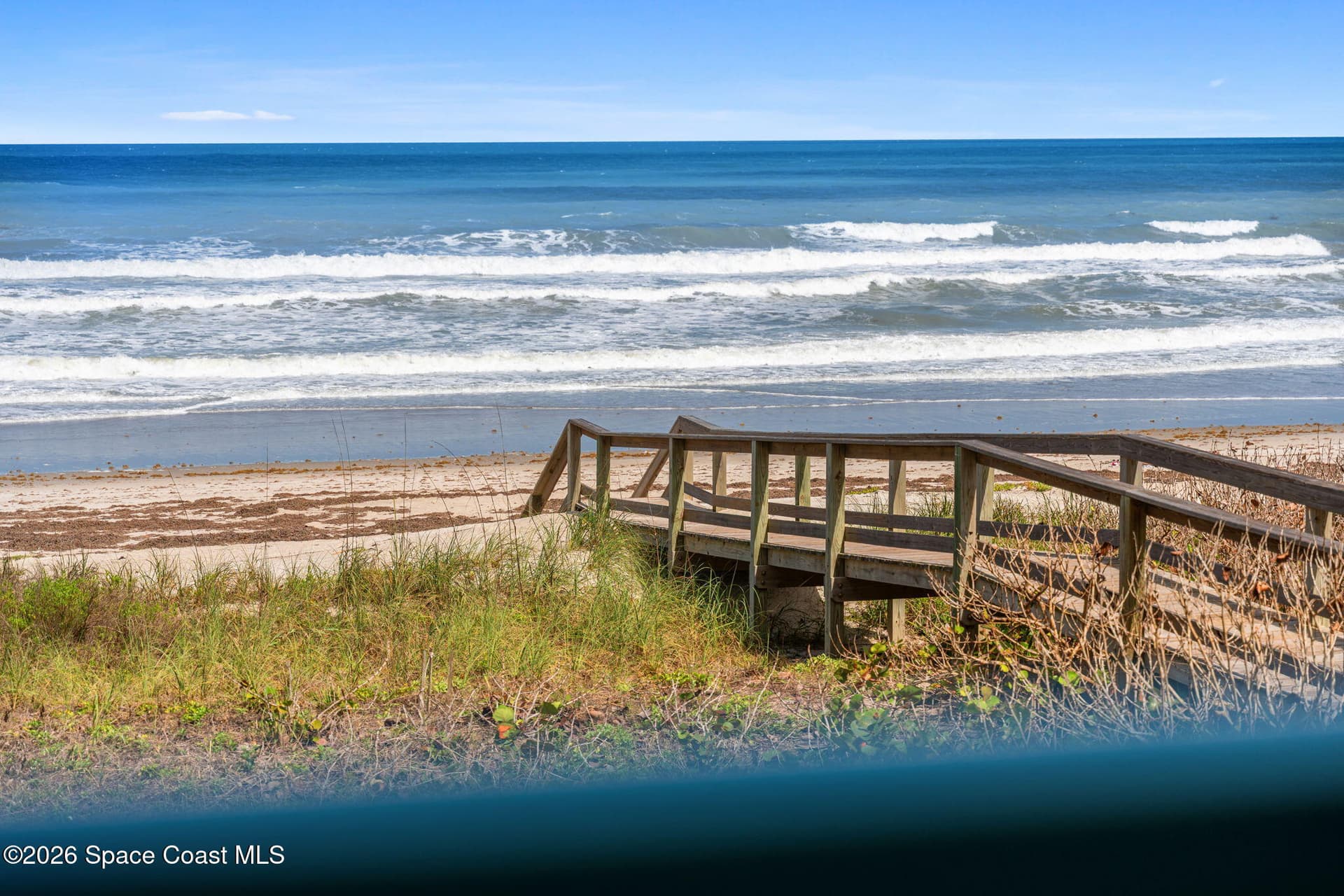1795 N Highway A1a 204 photo 4