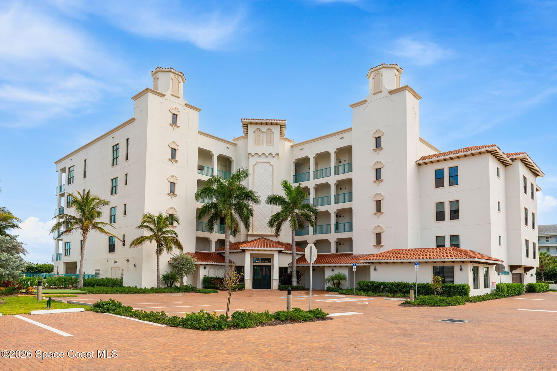 1795 N Highway A1a 204 photo 3