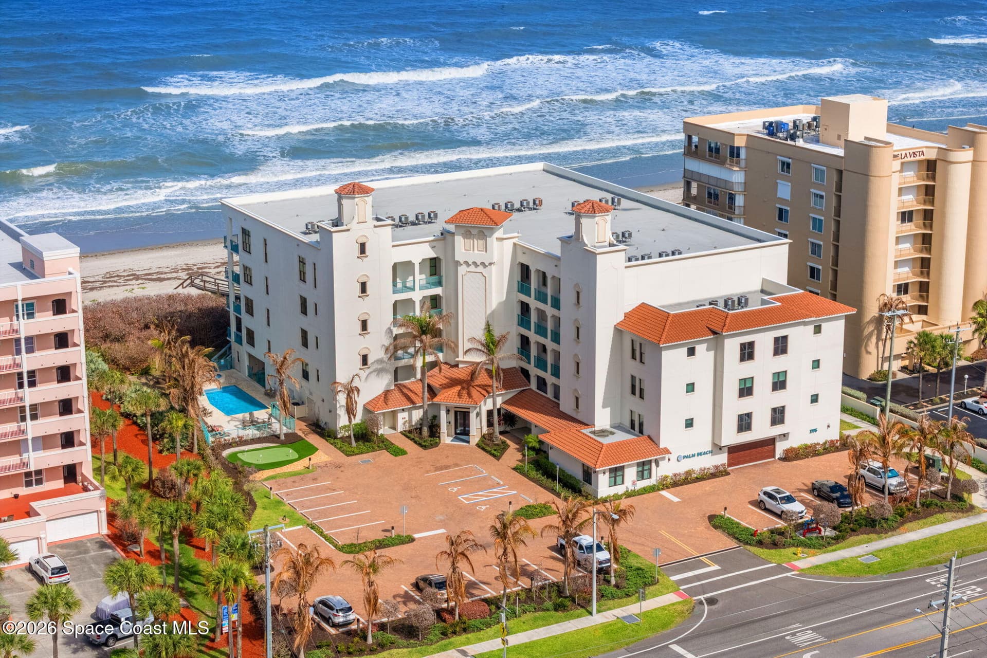 1795 N Highway A1a 204 photo 1