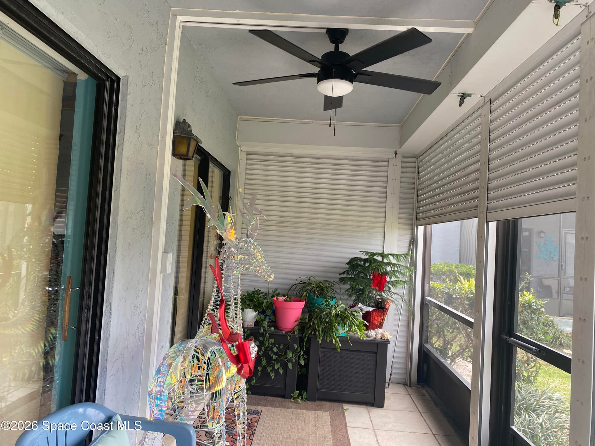 3799 S Banana River Boulevard 101 photo 10