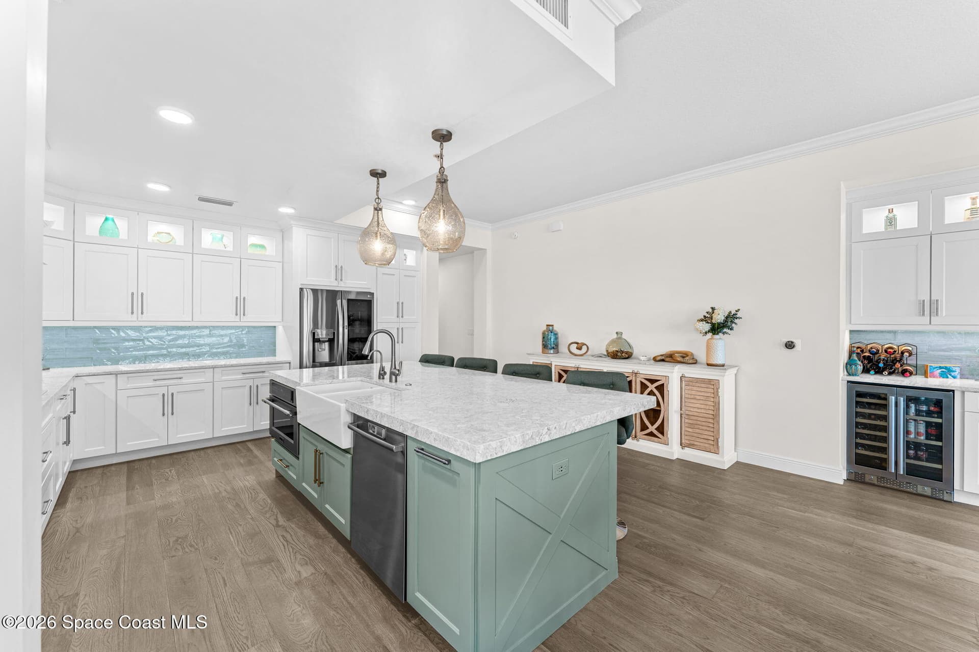 1795 N Highway A1a 204 photo 15