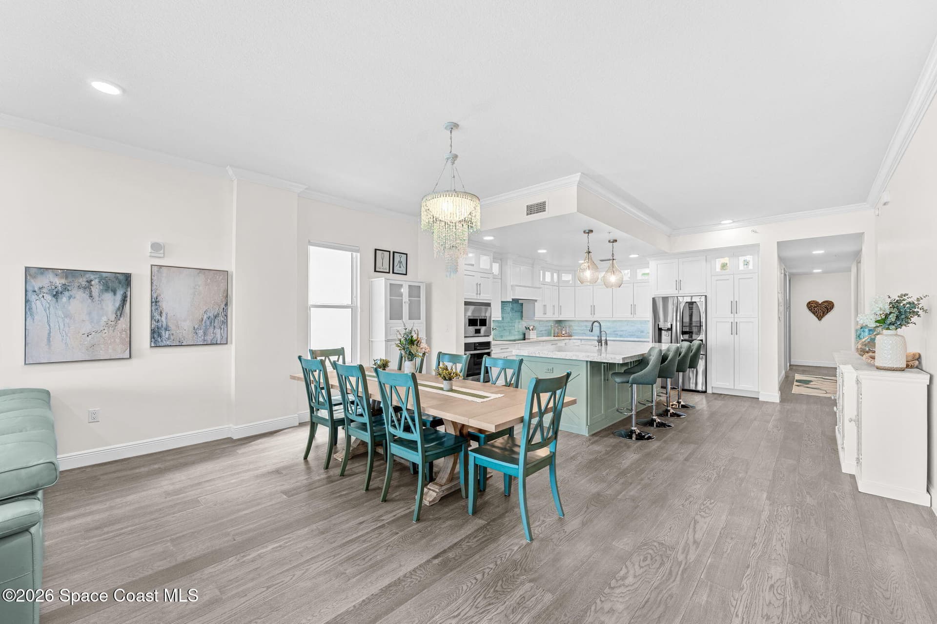 1795 N Highway A1a 204 photo 12