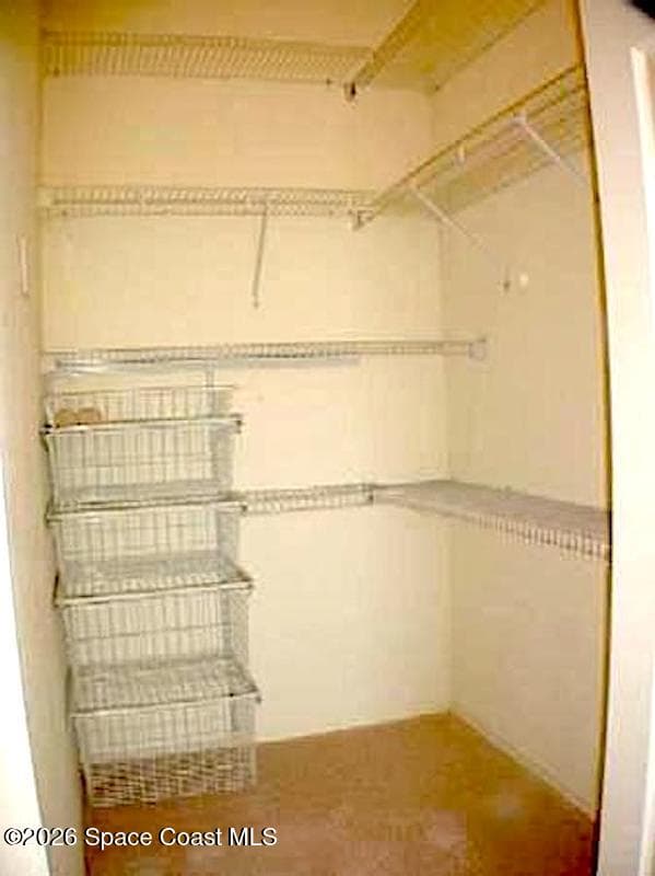 5693 Star Rush Drive 204 photo 14