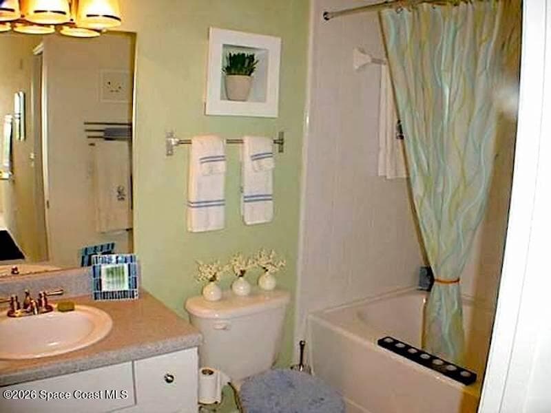 5693 Star Rush Drive 204 photo 12