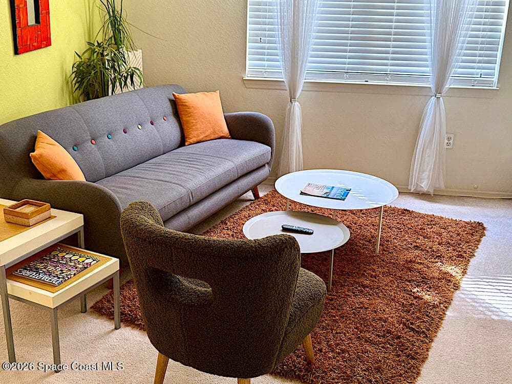 5693 Star Rush Drive 204 photo 4