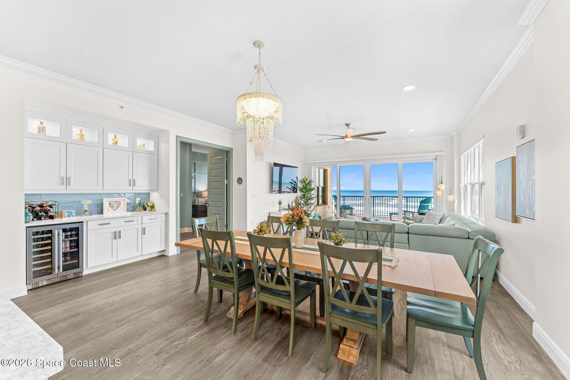 1795 N Highway A1a 204 photo 24
