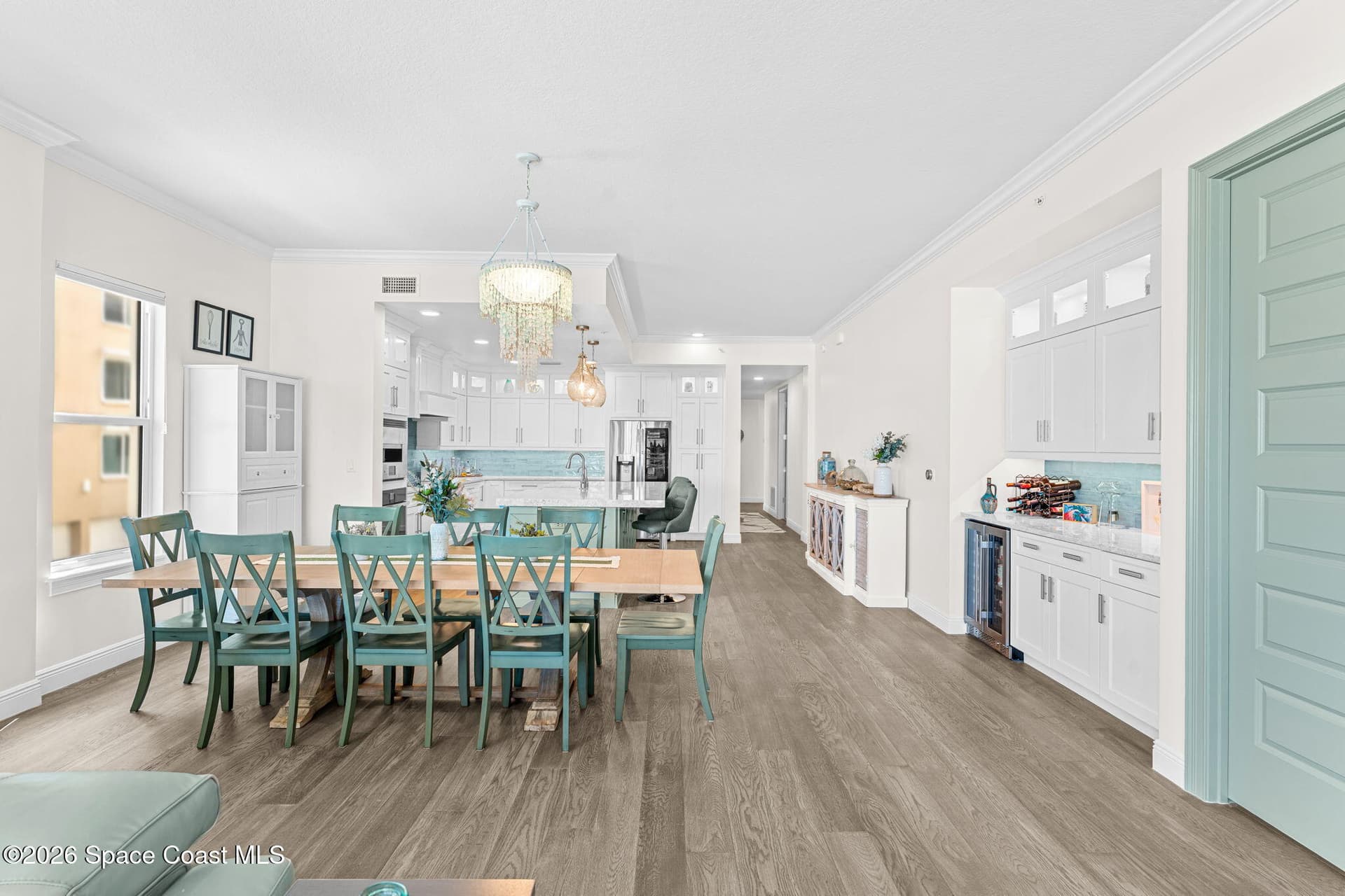 1795 N Highway A1a 204 photo 13