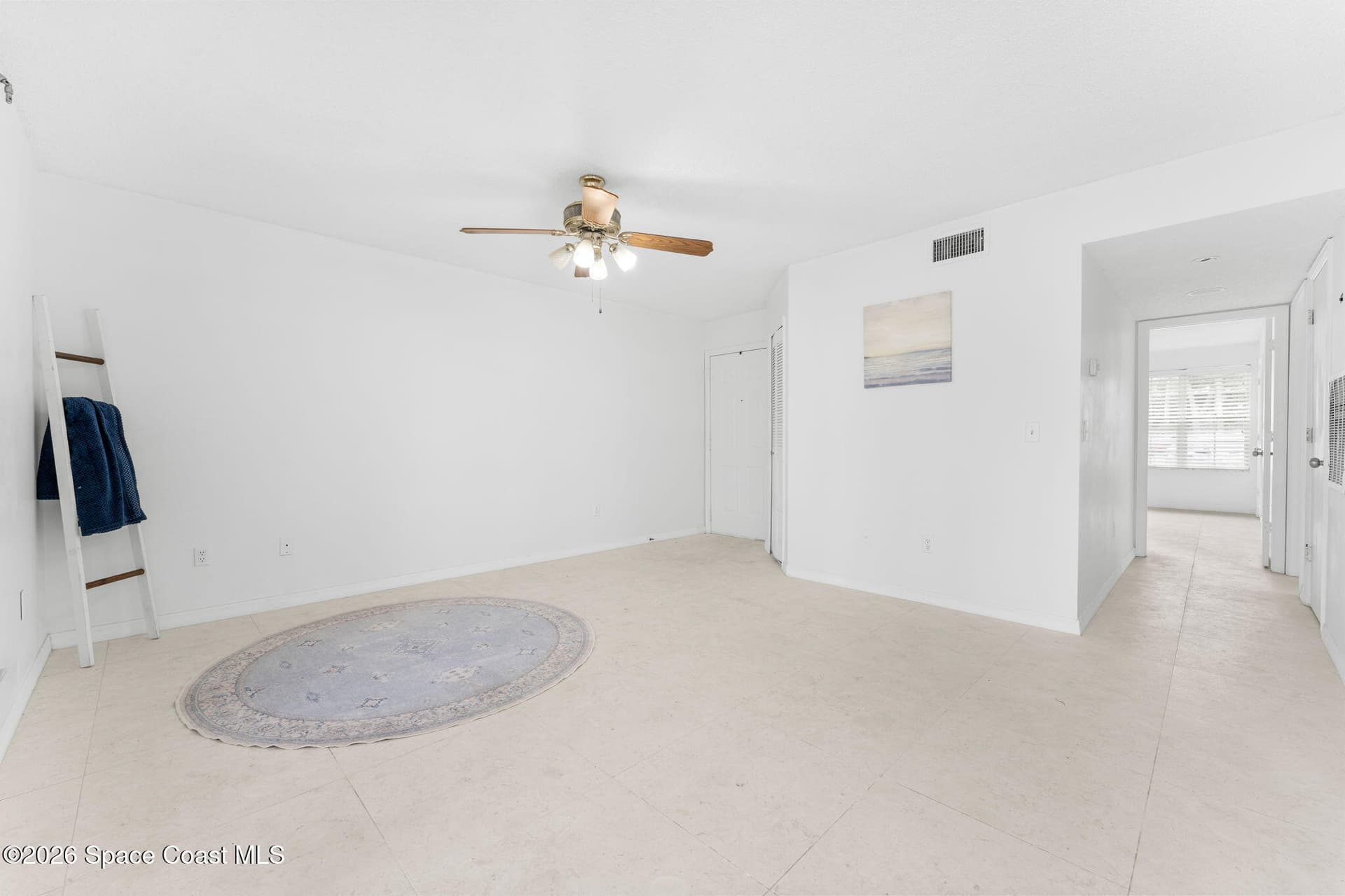 7310 N Highway 1 101 photo 19