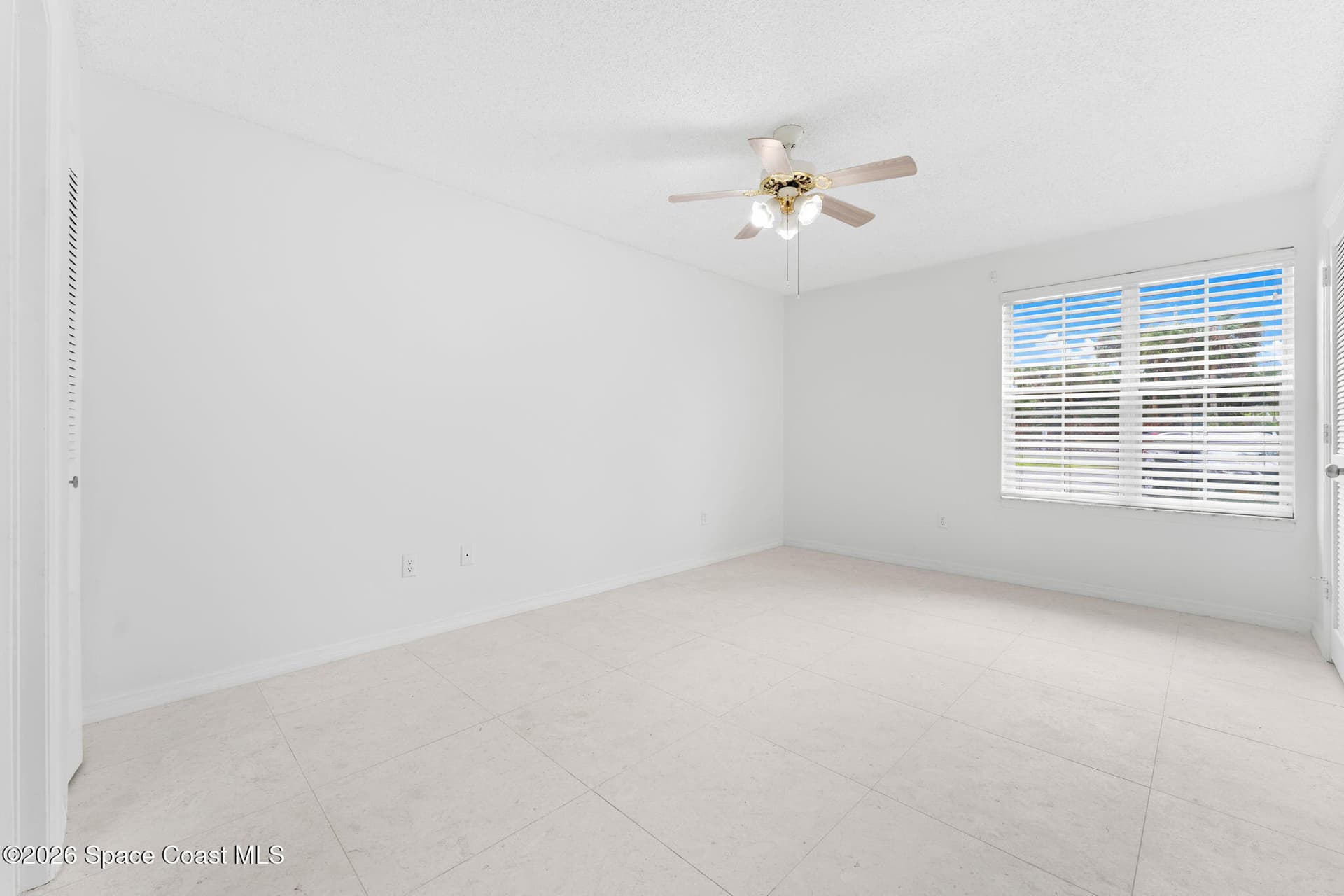 7310 N Highway 1 101 photo 18