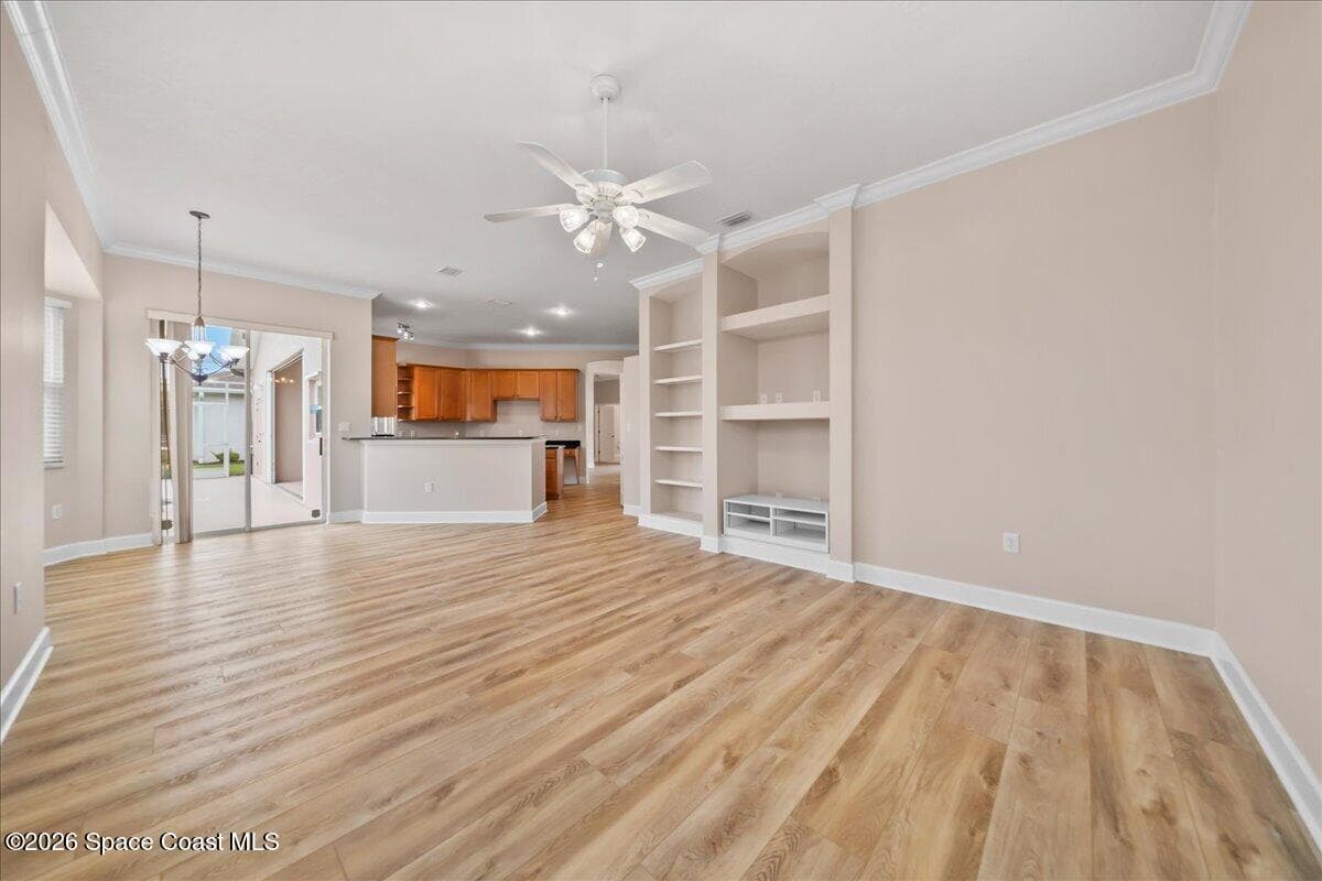 5590 Faith Drive photo 15