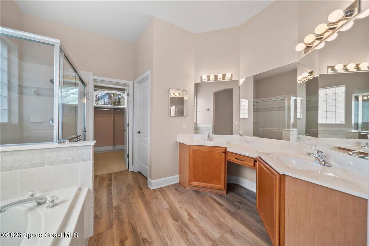 5590 Faith Drive photo 20