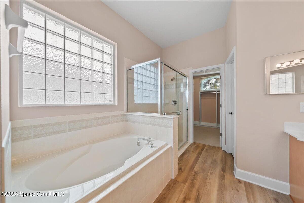 5590 Faith Drive photo 18