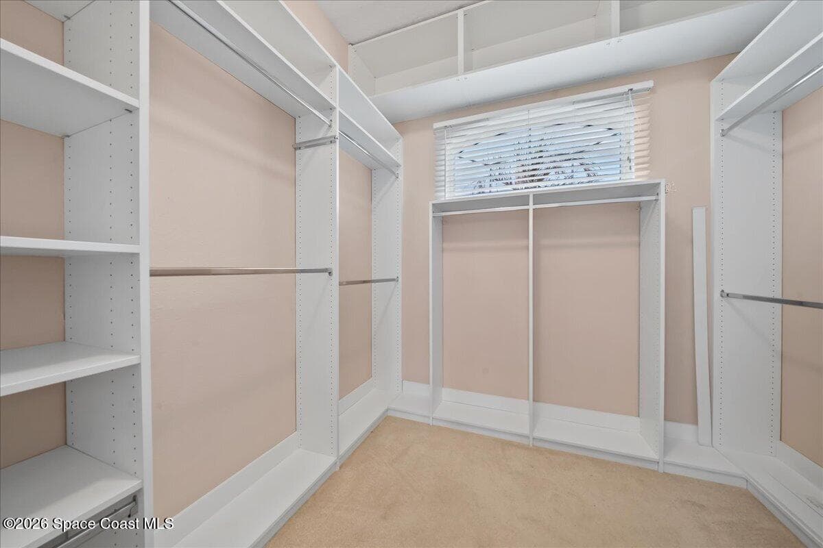 5590 Faith Drive photo 19