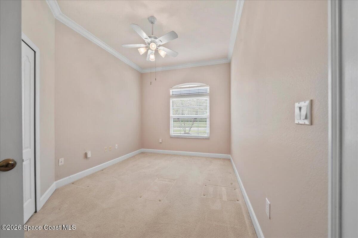 5590 Faith Drive photo 25