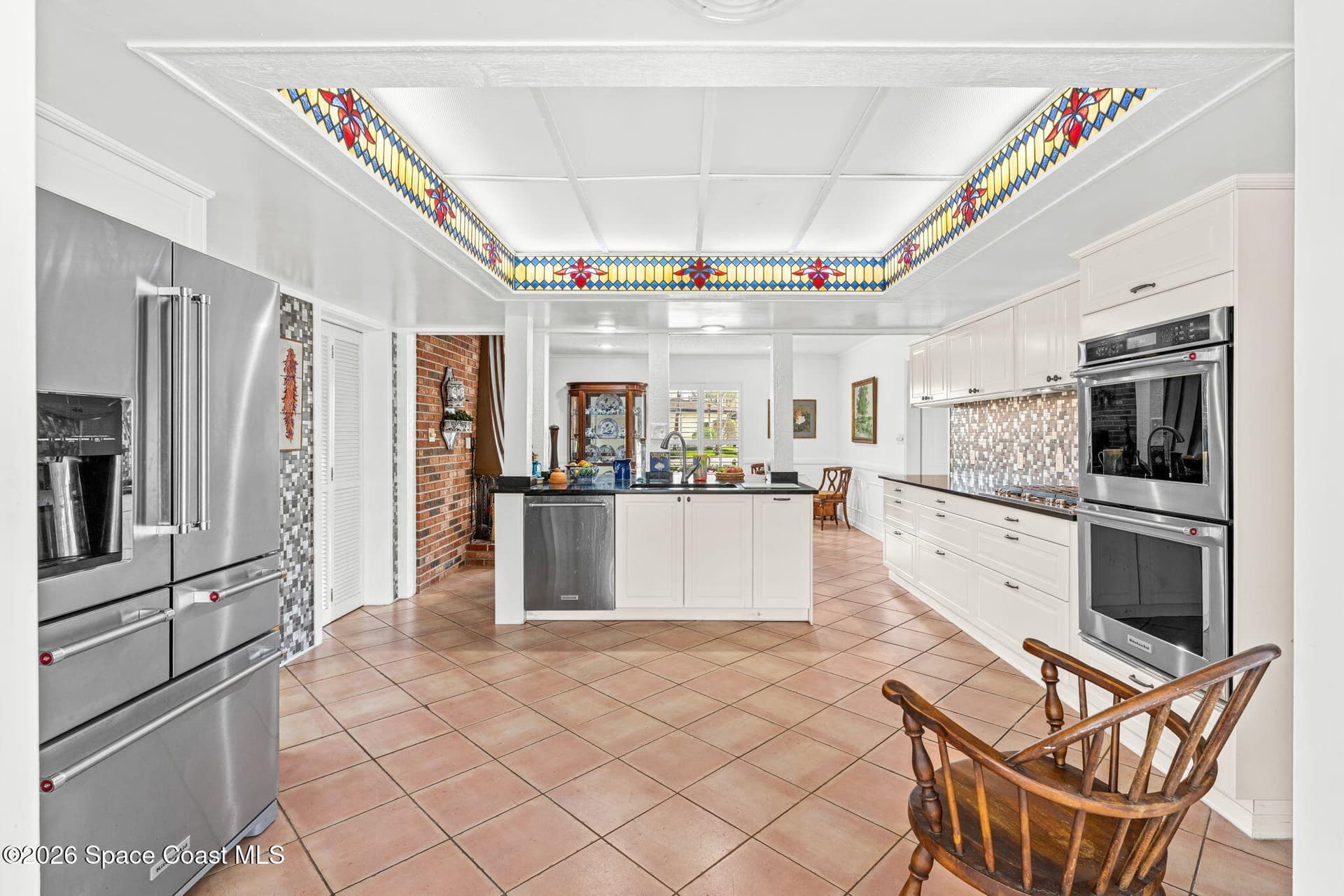 1790 Bayshore Drive photo 3
