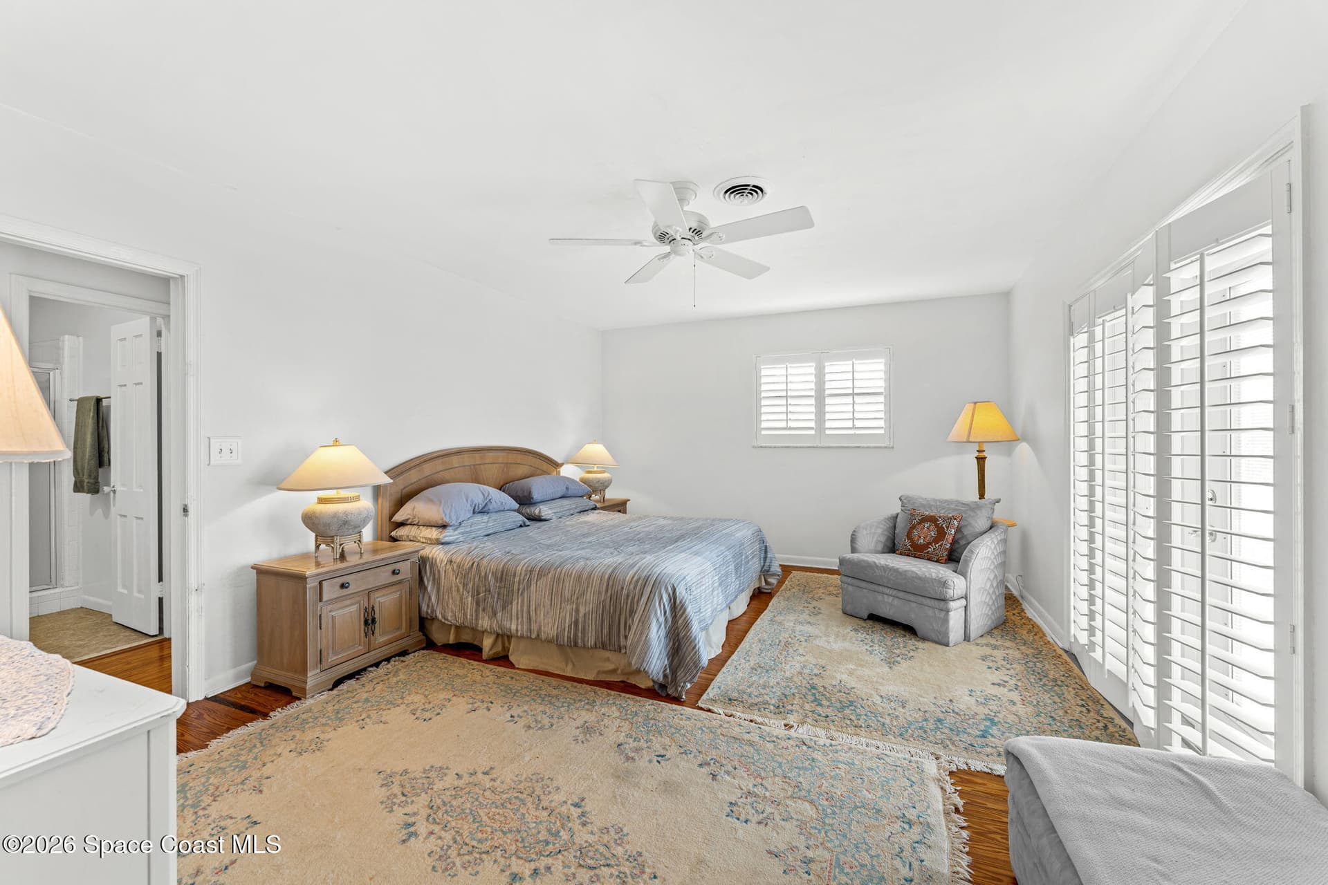 1790 Bayshore Drive photo 14